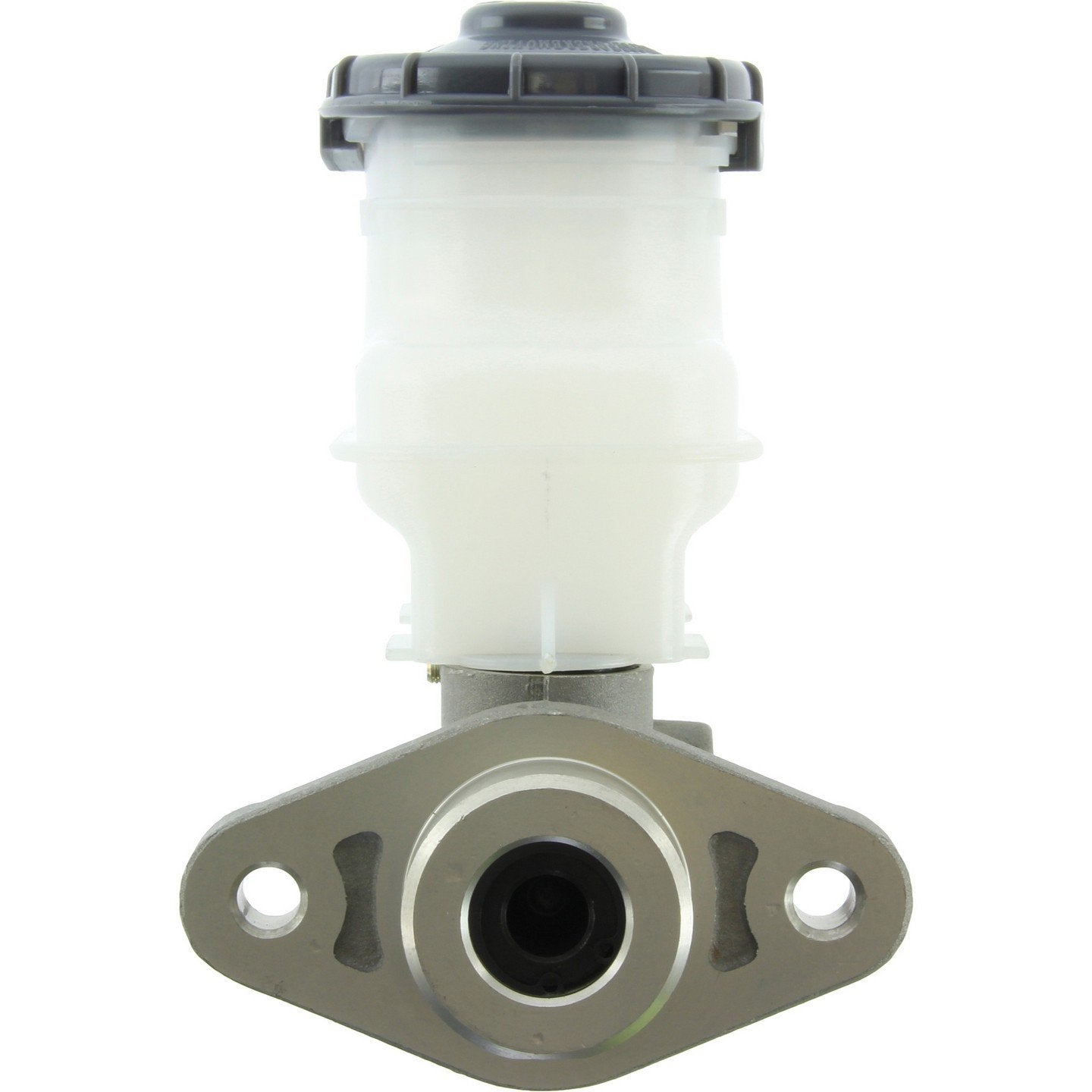 Centric Parts Brake Master Cylinder Standard for 2000-1996 Honda Civic 131.40036