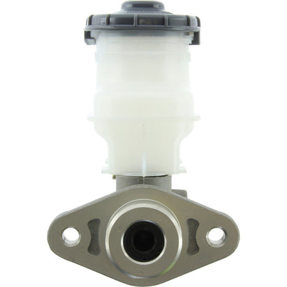 Centric Parts Brake Master Cylinder Standard for 2000-1996 Honda Civic 131.40036