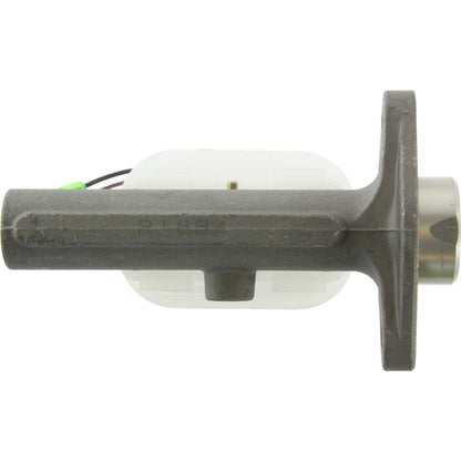 Centric Parts Brake Master Cylinder Standard for 2000-1996 Honda Civic 131.40036