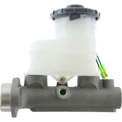 Centric Parts Brake Master Cylinder Standard for 2000-1996 Honda Civic 131.40036