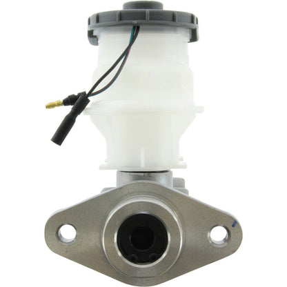 Centric Parts Brake Master Cylinder Standard for 2002-1998 Honda Accord 131.40038