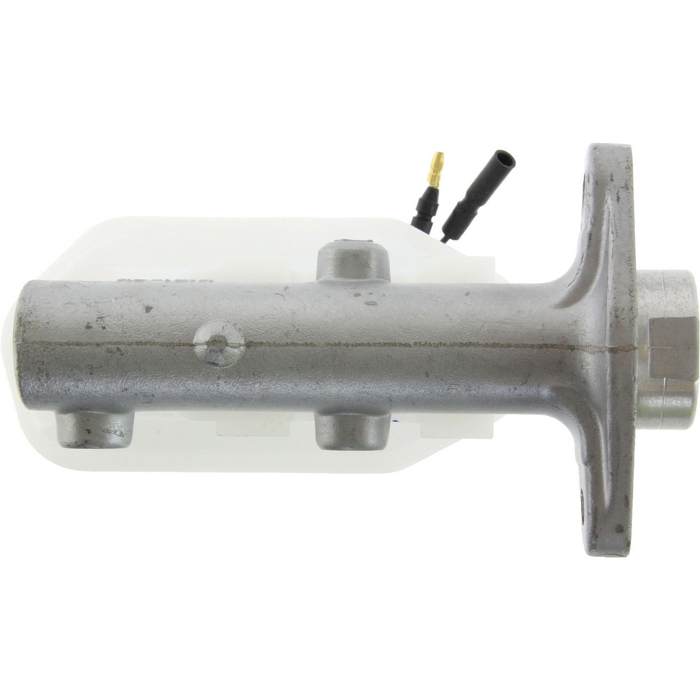 Centric Parts Brake Master Cylinder Standard for 2002-1998 Honda Accord 131.40038