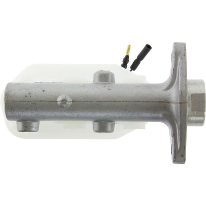 Centric Parts Brake Master Cylinder Standard for 2002-1998 Honda Accord 131.40038