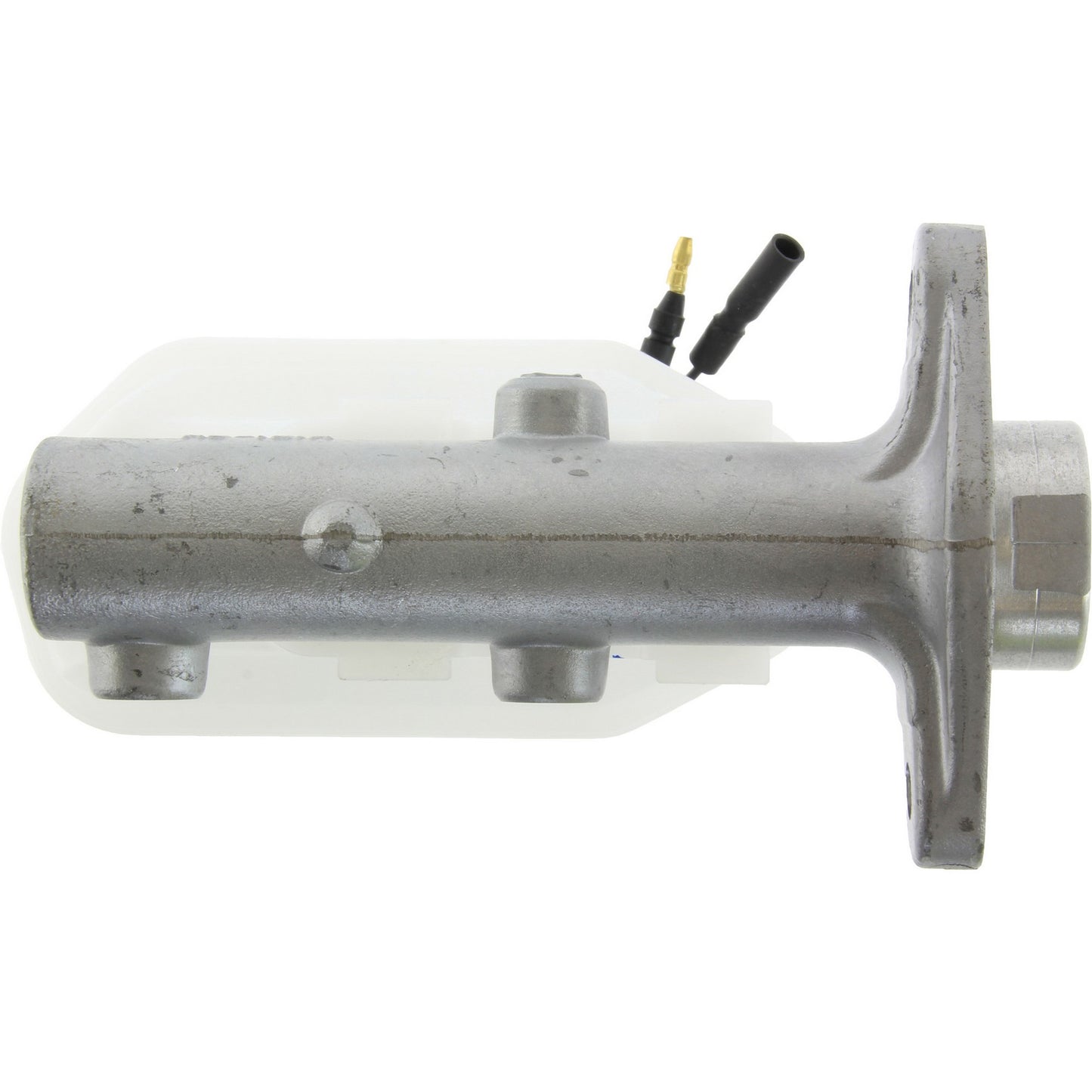 Centric Parts Brake Master Cylinder Standard for 2002-1998 Honda Accord 131.40038