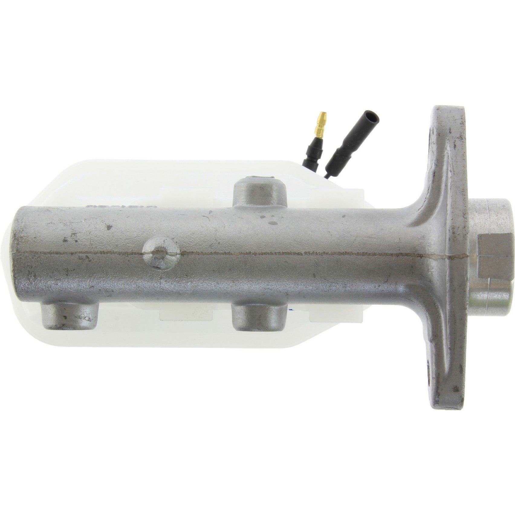 Centric Parts Brake Master Cylinder Standard for 2002-1998 Honda Accord 131.40038