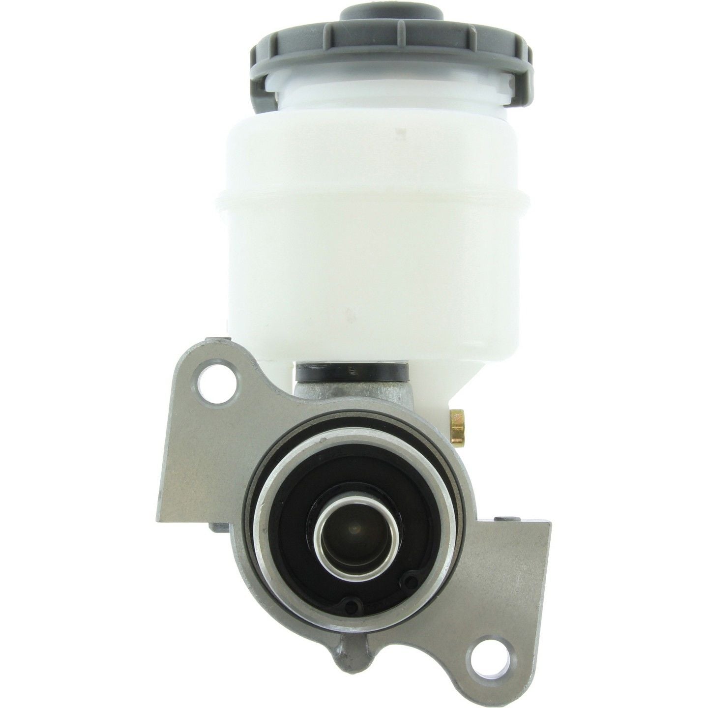 Centric Parts Brake Master Cylinder Standard for 1999-2004 Honda Odyssey 131.40045