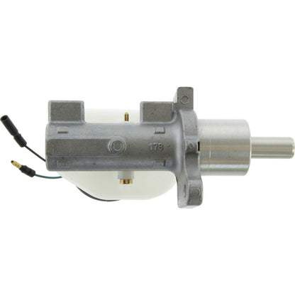 Centric Parts Brake Master Cylinder Standard for 1999-2004 Honda Odyssey 131.40045
