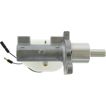 Centric Parts Brake Master Cylinder Standard for 1999-2004 Honda Odyssey 131.40045