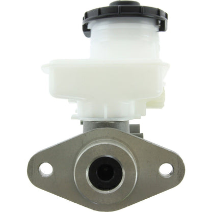 Centric Parts Brake Master Cylinder Standard with C-Tek for 2001-2005 Honda Civic 131.40048
