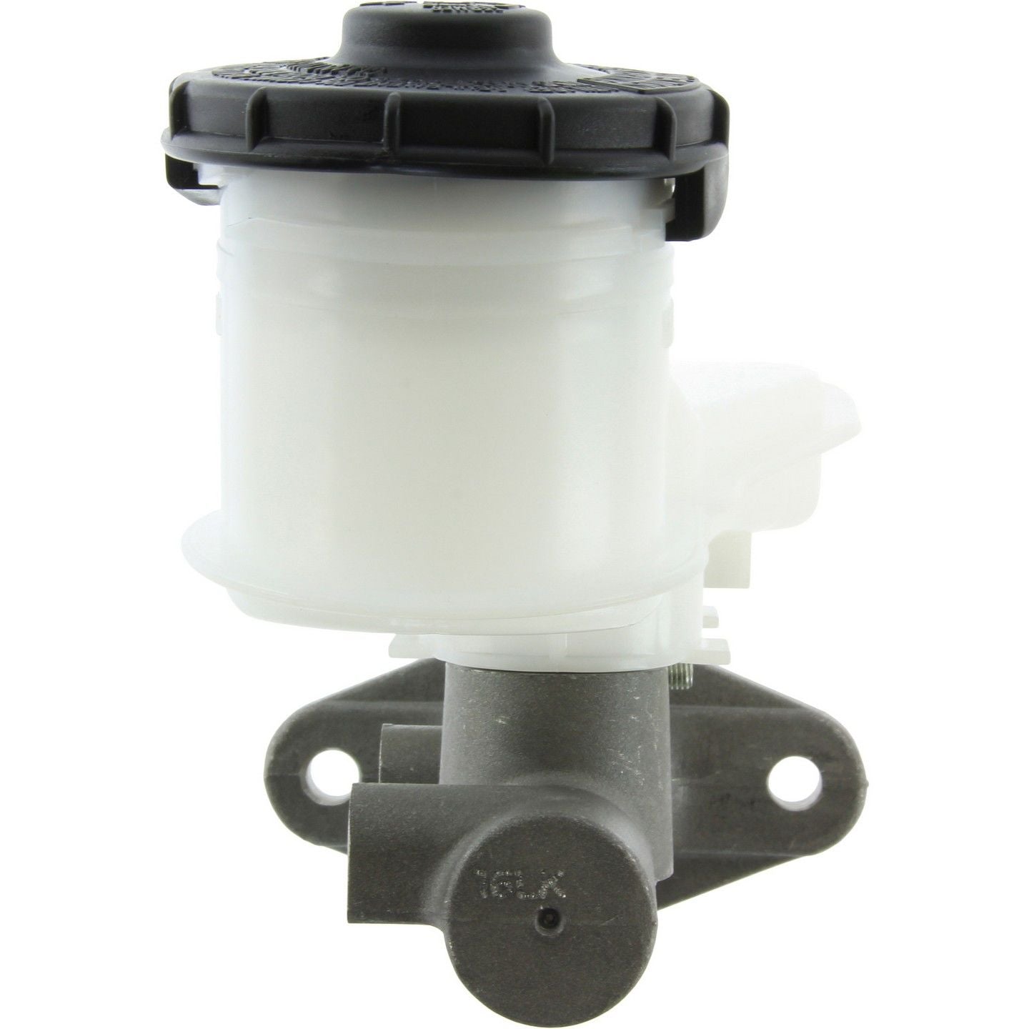 Centric Parts Brake Master Cylinder Standard with C-Tek for 2001-2005 Honda Civic 131.40048