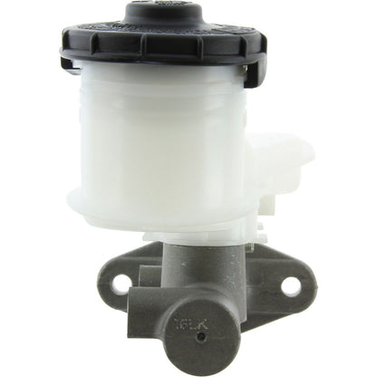 Centric Parts Brake Master Cylinder Standard with C-Tek for 2001-2005 Honda Civic 131.40048