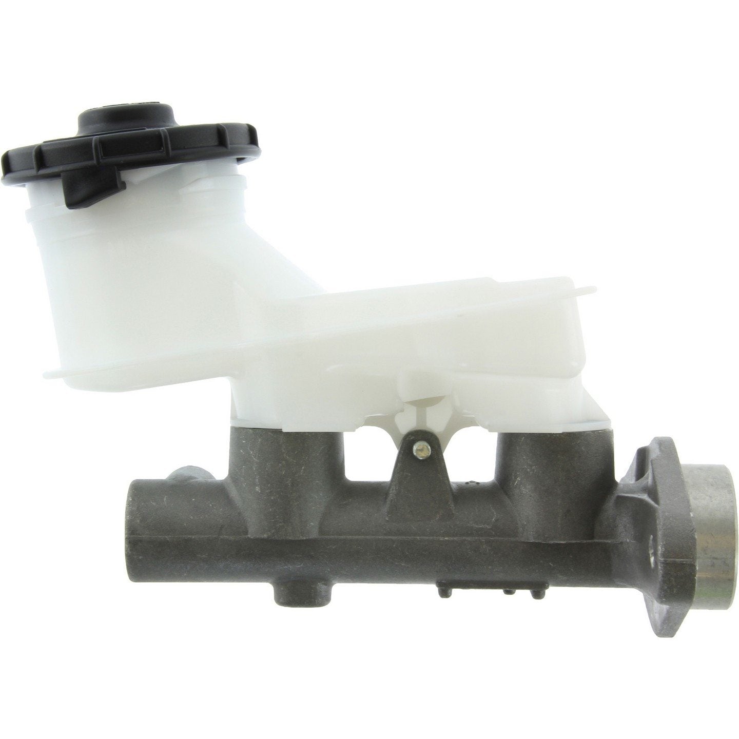 Centric Parts Brake Master Cylinder Standard with C-Tek for 2001-2005 Honda Civic 131.40048