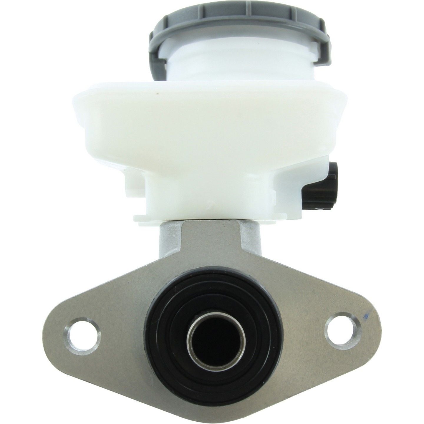 Centric Parts Brake Master Cylinder Standard C-Tek for 2005-2001 Acura EL, 2006-2002 RSX, 2005-2001 Honda Civic 131.40049