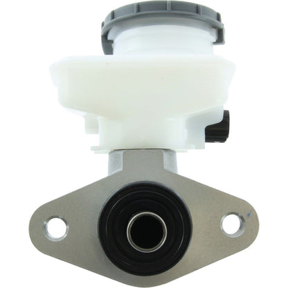 Centric Parts Brake Master Cylinder Standard C-Tek for 2005-2001 Acura EL, 2006-2002 RSX, 2005-2001 Honda Civic 131.40049
