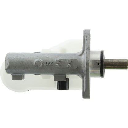 Centric Parts Brake Master Cylinder Standard C-Tek for 2005-2001 Acura EL, 2006-2002 RSX, 2005-2001 Honda Civic 131.40049