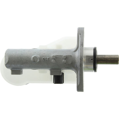 Centric Parts Brake Master Cylinder Standard C-Tek for 2005-2001 Acura EL, 2006-2002 RSX, 2005-2001 Honda Civic 131.40049