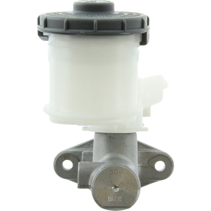 Centric Parts Brake Master Cylinder Standard C-Tek for 2005-2001 Acura EL, 2006-2002 RSX, 2005-2001 Honda Civic 131.40049