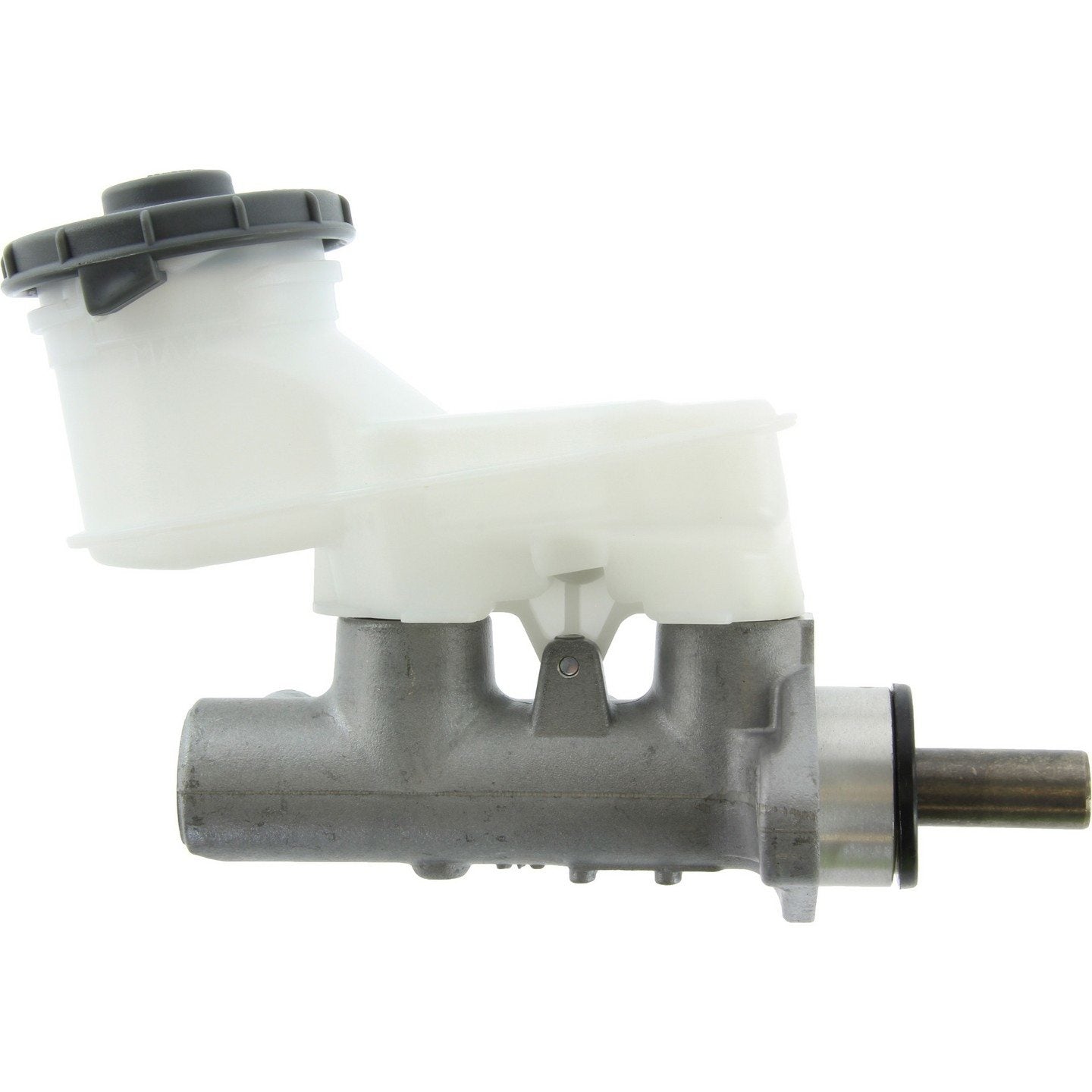 Centric Parts Brake Master Cylinder Standard C-Tek for 2005-2001 Acura EL, 2006-2002 RSX, 2005-2001 Honda Civic 131.40049