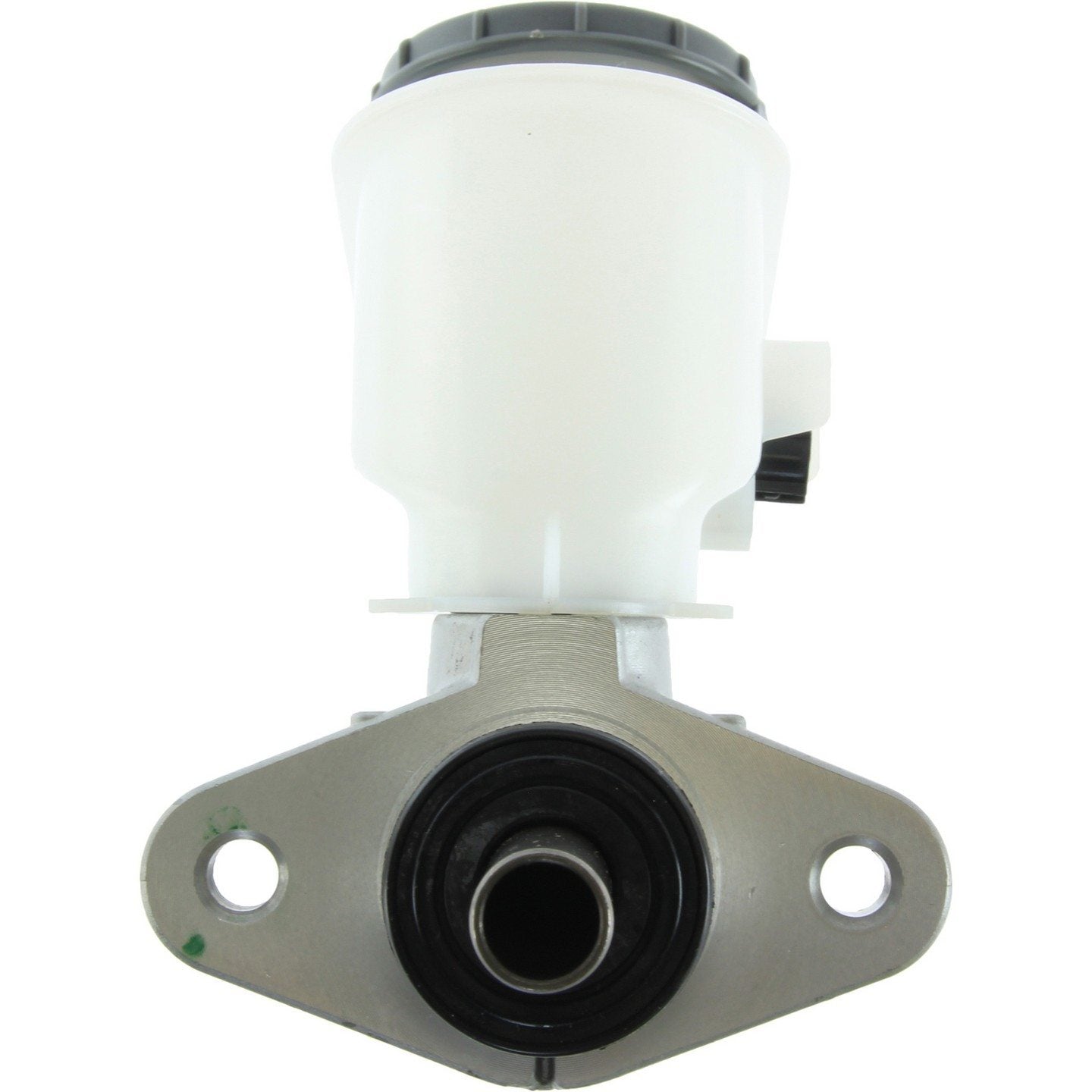 Centric Parts Brake Master Cylinder Standard for 2003-2007 Honda Accord 131.40055