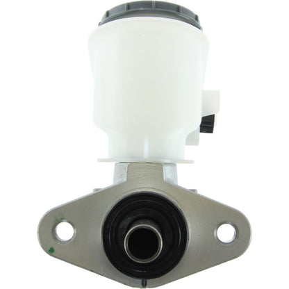 Centric Parts Brake Master Cylinder Standard for 2003-2007 Honda Accord 131.40055