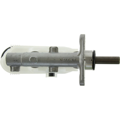 Centric Parts Brake Master Cylinder Standard for 2003-2007 Honda Accord 131.40055