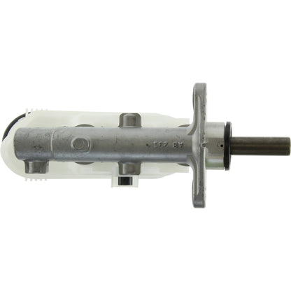 Centric Parts Brake Master Cylinder Standard for 2003-2007 Honda Accord 131.40055