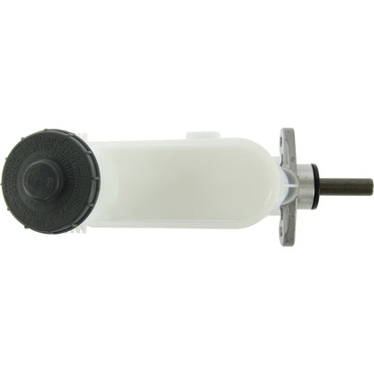 Centric Parts Brake Master Cylinder Standard for 2003-2007 Honda Accord 131.40055