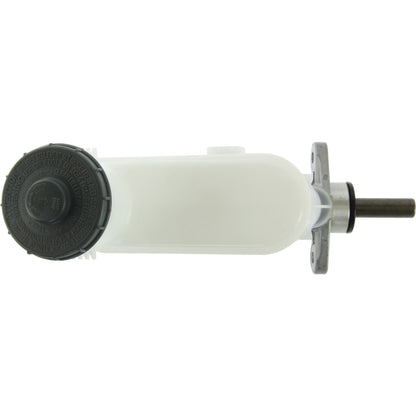 Centric Parts Brake Master Cylinder Standard for 2003-2007 Honda Accord 131.40055