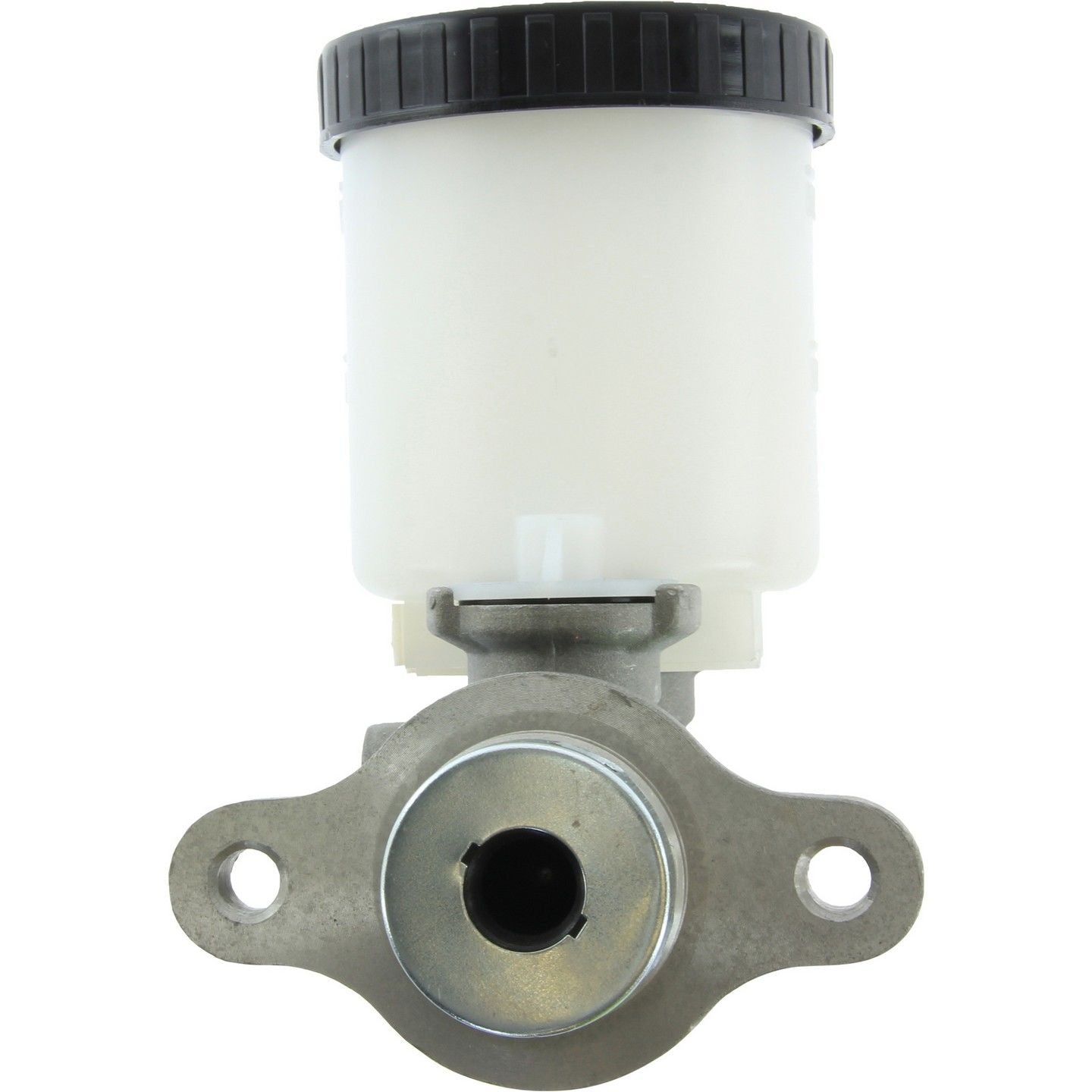 Centric Parts Brake Master Cylinder Standard C‑Tek for 1986‑1995 Nissan D21/720 Pickup 131.42311