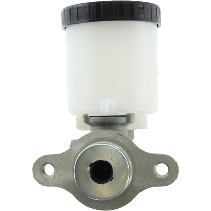 Centric Parts Brake Master Cylinder Standard C‑Tek for 1986‑1995 Nissan D21/720 Pickup 131.42311