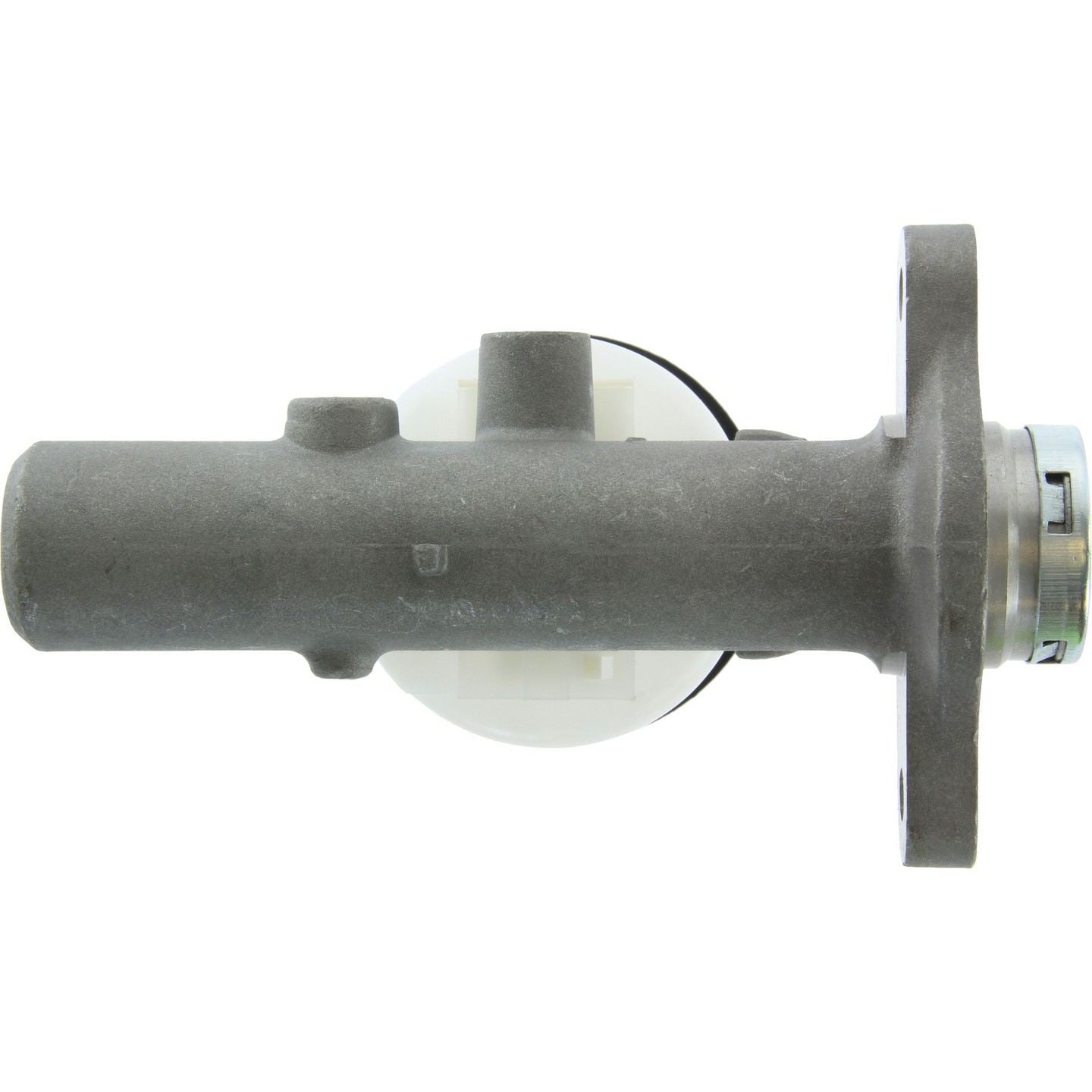 Centric Parts Brake Master Cylinder Standard C‑Tek for 1986‑1995 Nissan D21/720 Pickup 131.42311
