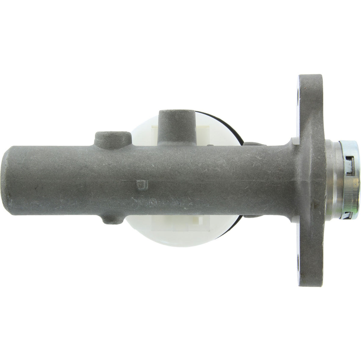 Centric Parts Brake Master Cylinder Standard C‑Tek for 1986‑1995 Nissan D21/720 Pickup 131.42311