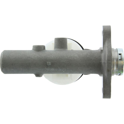 Centric Parts Brake Master Cylinder Standard C‑Tek for 1986‑1995 Nissan D21/720 Pickup 131.42311