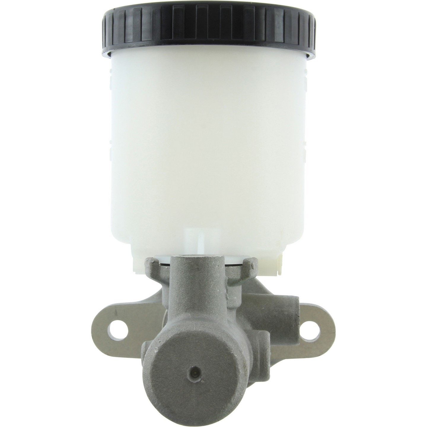 Centric Parts Brake Master Cylinder Standard C‑Tek for 1986‑1995 Nissan D21/720 Pickup 131.42311