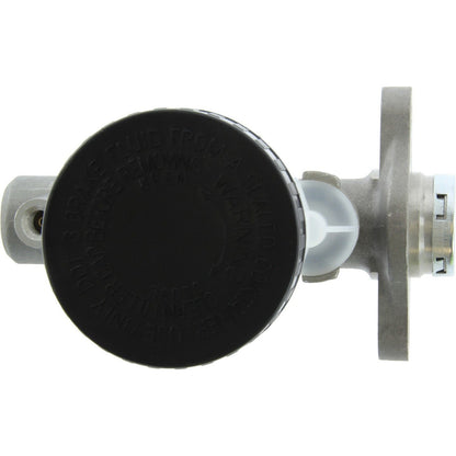 Centric Parts Brake Master Cylinder Standard C‑Tek for 1986‑1995 Nissan D21/720 Pickup 131.42311