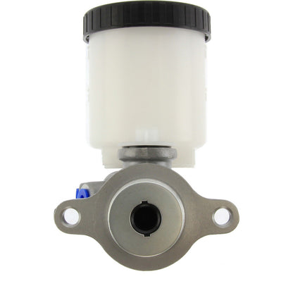 Centric Parts Brake Master Cylinder Standard with C-Tek for 1990-1995 Nissan D21 Pathfinder Pickup 131.42315