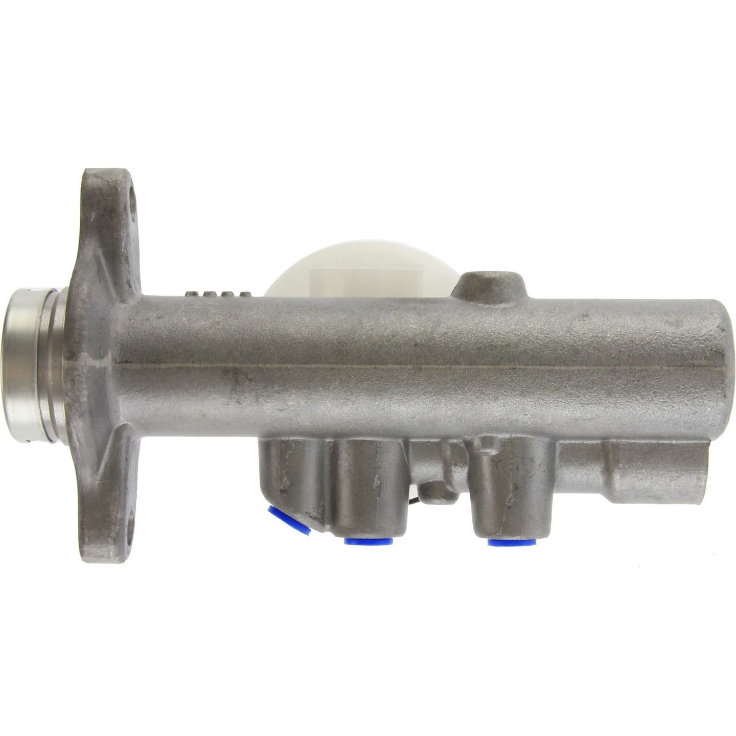 Centric Parts Brake Master Cylinder Standard with C-Tek for 1990-1995 Nissan D21 Pathfinder Pickup 131.42315