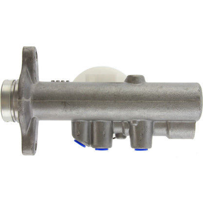Centric Parts Brake Master Cylinder Standard with C-Tek for 1990-1995 Nissan D21 Pathfinder Pickup 131.42315