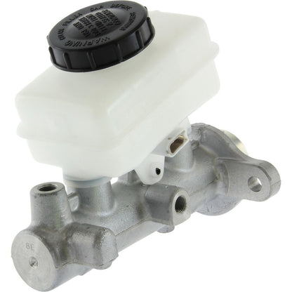 Centric Parts Brake Master Cylinder Standard for 2001-1997 Infiniti QX4 2001-1996 Nissan Pathfinder 131.42316