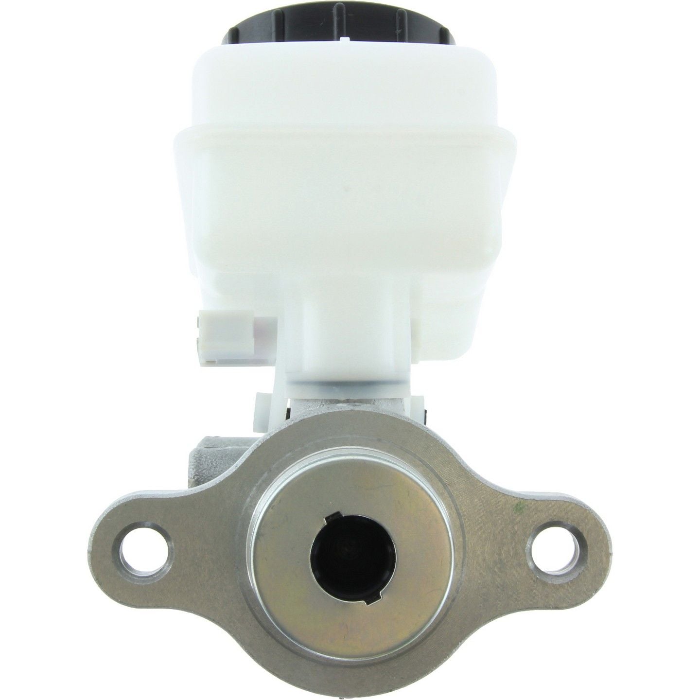 Centric Parts Brake Master Cylinder Standard for 2001-1997 Infiniti QX4 2001-1996 Nissan Pathfinder 131.42316