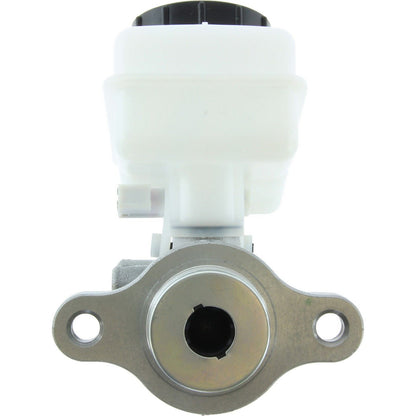 Centric Parts Brake Master Cylinder Standard for 2001-1997 Infiniti QX4 2001-1996 Nissan Pathfinder 131.42316