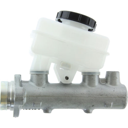 Centric Parts Brake Master Cylinder Standard for 2001-1997 Infiniti QX4 2001-1996 Nissan Pathfinder 131.42316