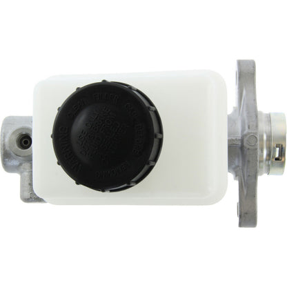 Centric Parts Brake Master Cylinder Standard for 2001-1997 Infiniti QX4 2001-1996 Nissan Pathfinder 131.42316