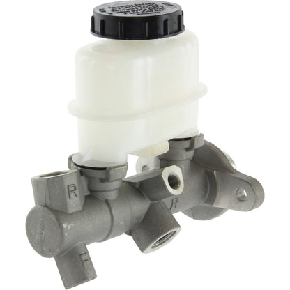 Centric Parts Brake Master Cylinder Standard for 1994-1996 Infiniti G20 and 1993-2001 Nissan Altima 131.42407