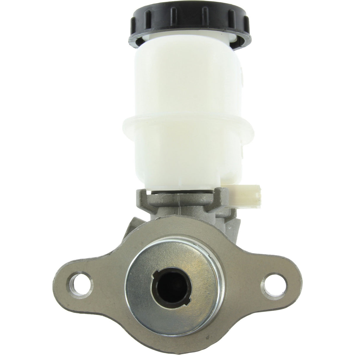 Centric Parts Brake Master Cylinder Standard for 1994-1996 Infiniti G20 and 1993-2001 Nissan Altima 131.42407