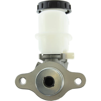 Centric Parts Brake Master Cylinder Standard for 1994-1996 Infiniti G20 and 1993-2001 Nissan Altima 131.42407