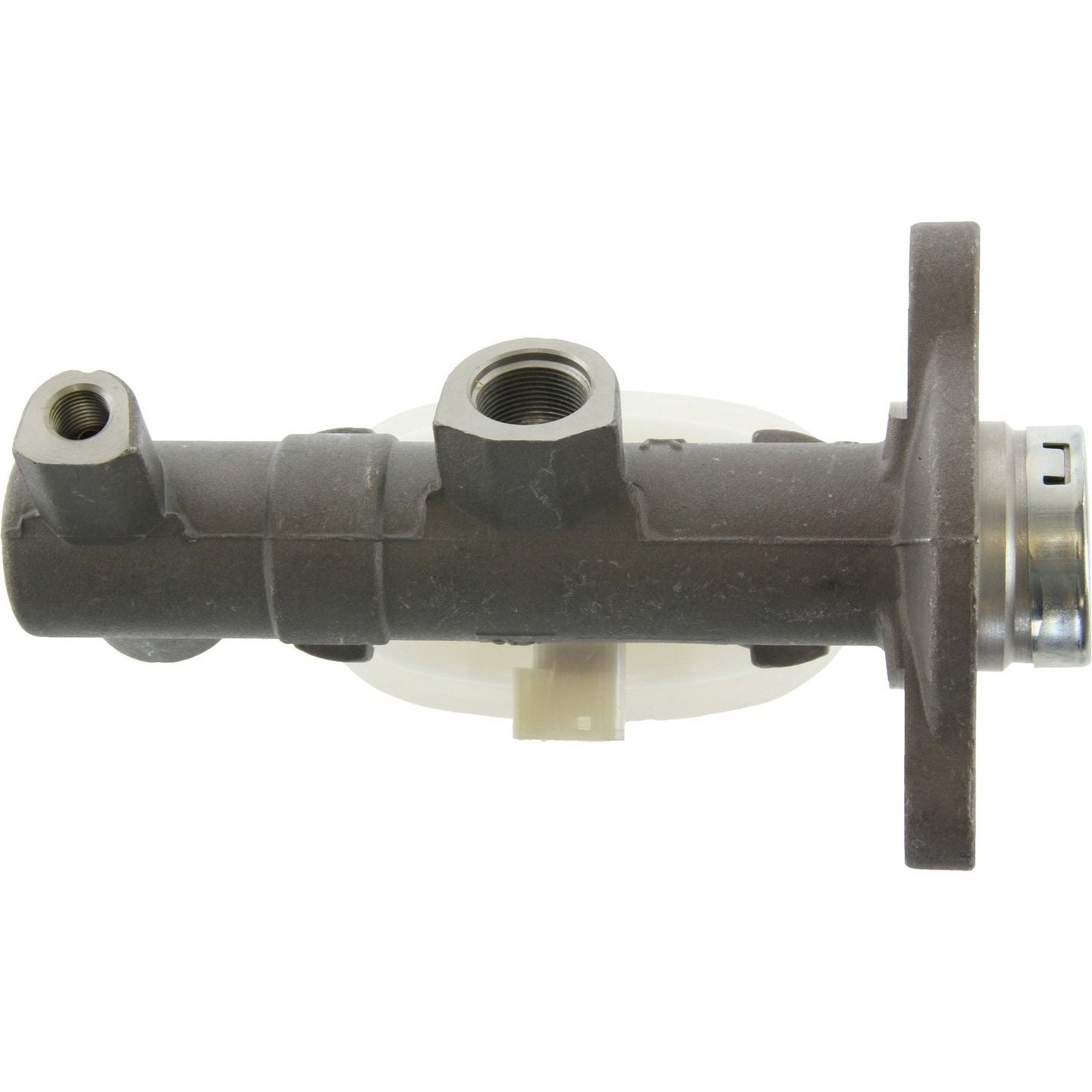 Centric Parts Brake Master Cylinder Standard for 1994-1996 Infiniti G20 and 1993-2001 Nissan Altima 131.42407