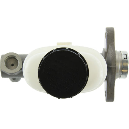Centric Parts Brake Master Cylinder Standard for 1994-1996 Infiniti G20 and 1993-2001 Nissan Altima 131.42407