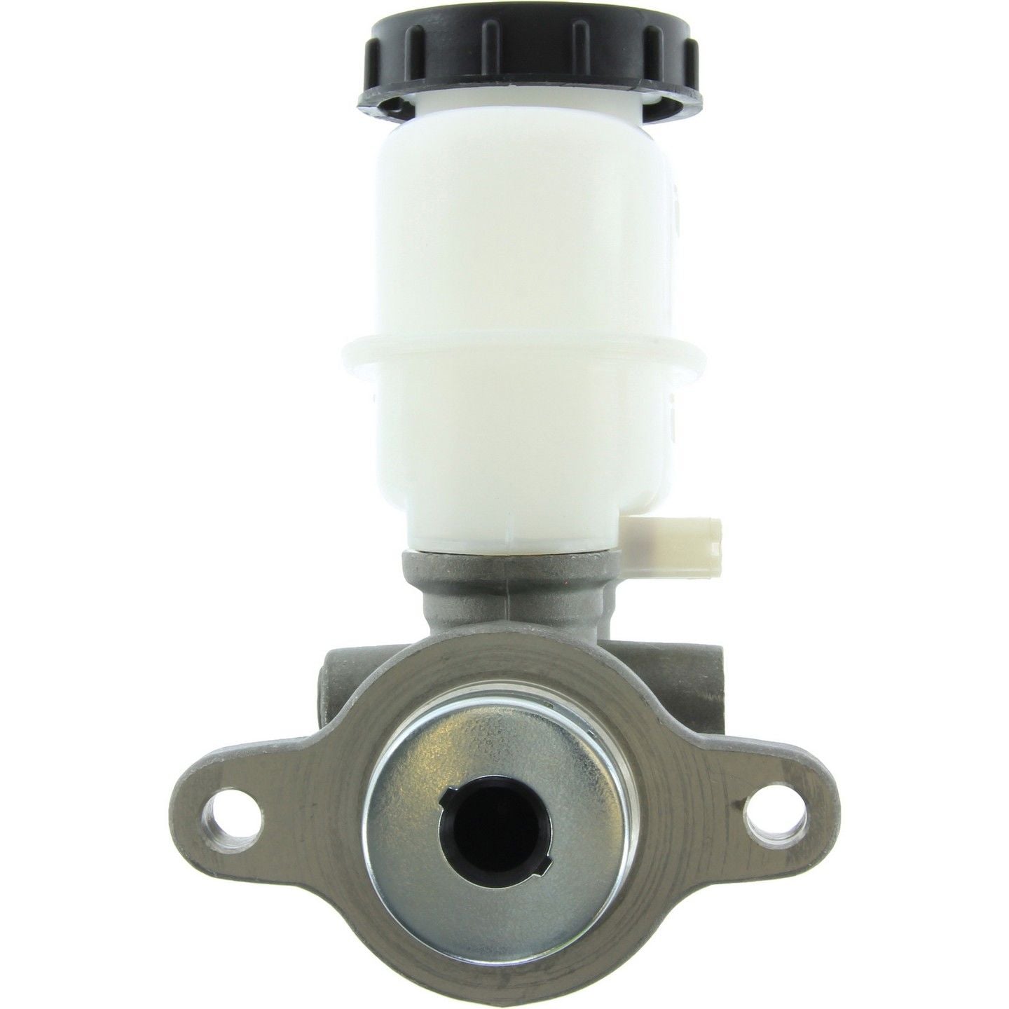 Centric Parts Brake Master Cylinder Standard for 1996-2001 Infiniti I30, 2002-2004 Infiniti I35, 1994-2003 Nissan Maxima 131.42408