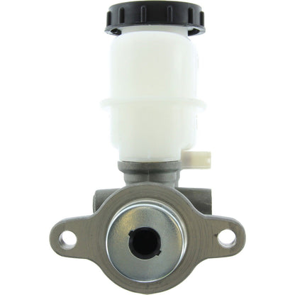 Centric Parts Brake Master Cylinder Standard for 1996-2001 Infiniti I30, 2002-2004 Infiniti I35, 1994-2003 Nissan Maxima 131.42408
